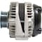 Db Electrical Alternator for Acura MDX RL TL Honda Odyssey Pilot Ridgeline 400-52252R - alternate 2